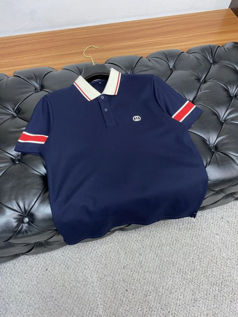 Gucci T-Shirts Durable 126448