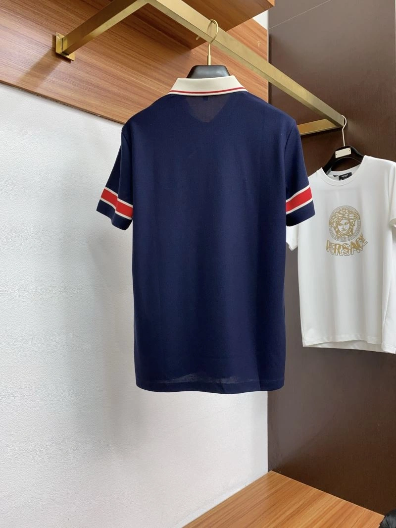 Gucci T-Shirts Durable 126448