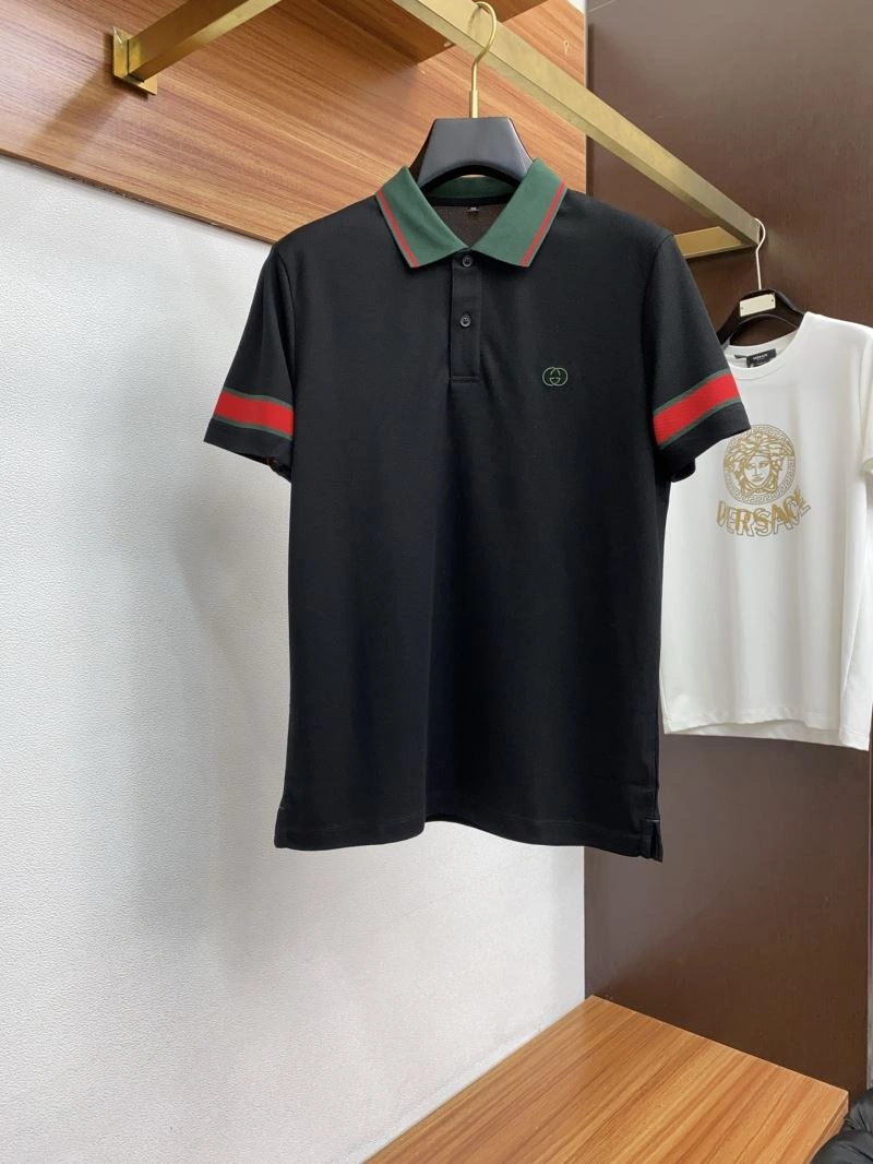 Gucci T-Shirts AllSeason 126441