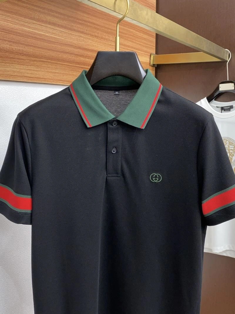 Gucci T-Shirts AllSeason 126441