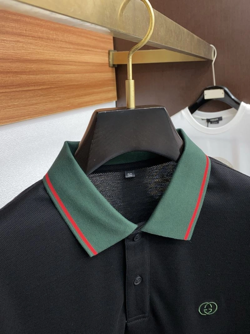 Gucci T-Shirts AllSeason 126441