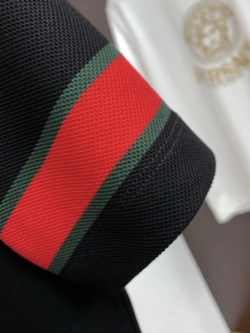 Gucci T-Shirts AllSeason 126441