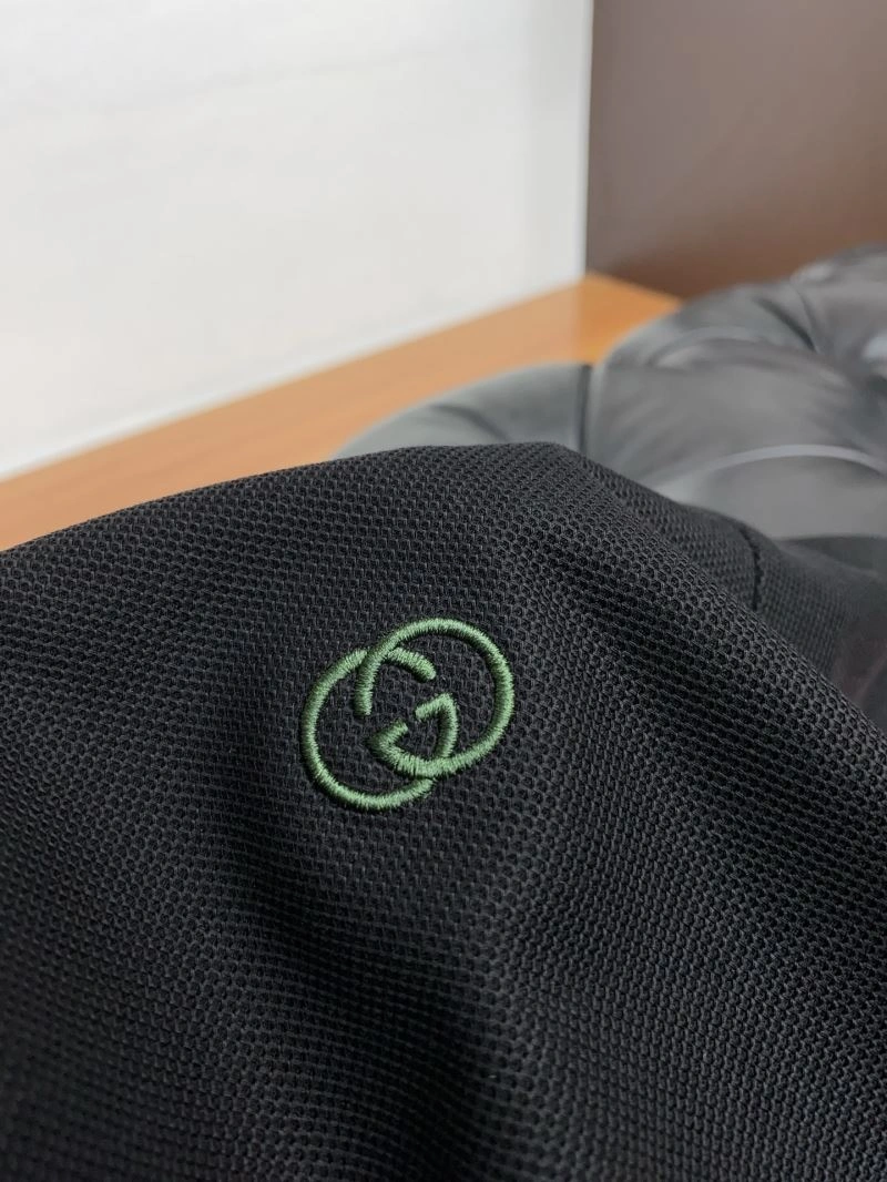 Gucci T-Shirts AllSeason 126441