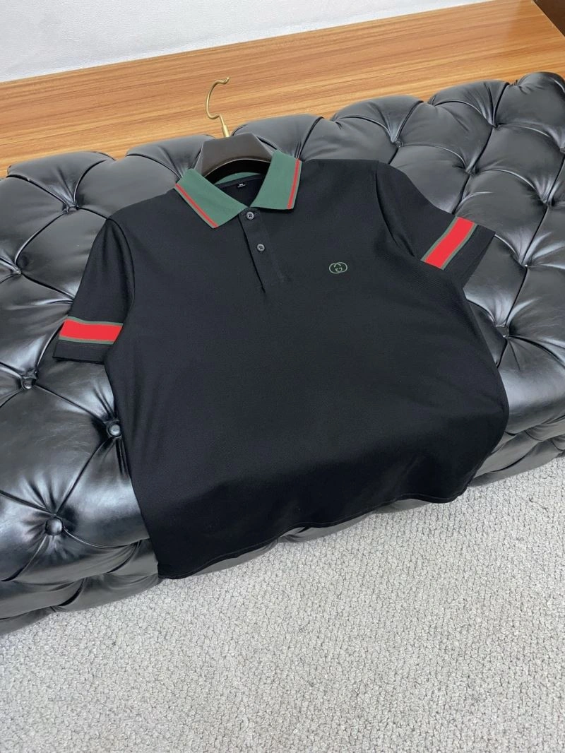 Gucci T-Shirts AllSeason 126441