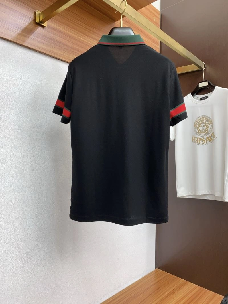 Gucci T-Shirts AllSeason 126441