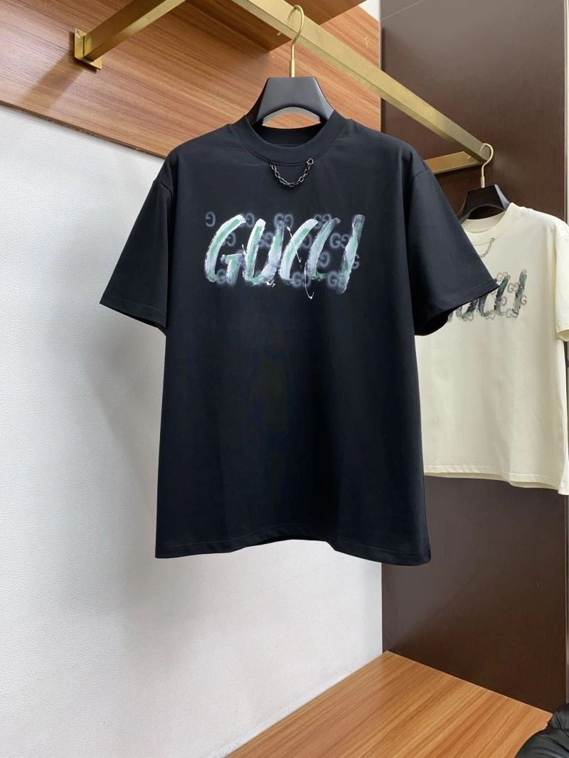 Reliable Gucci T-Shirts 126437