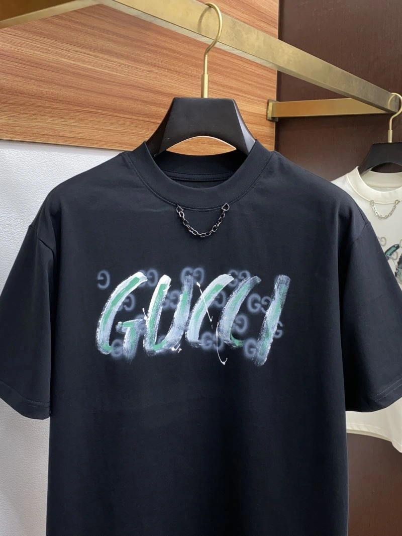 Reliable Gucci T-Shirts 126437