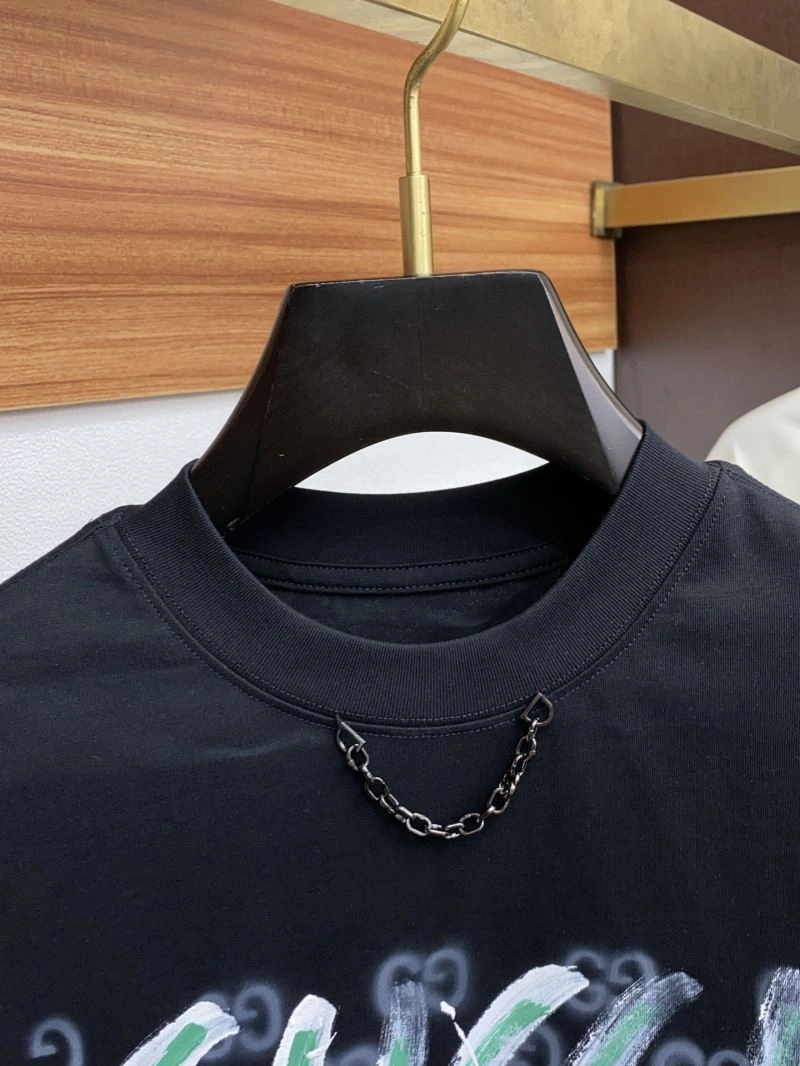 Reliable Gucci T-Shirts 126437
