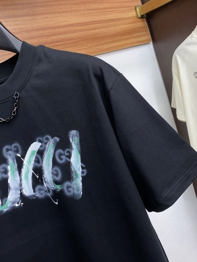 Reliable Gucci T-Shirts 126437