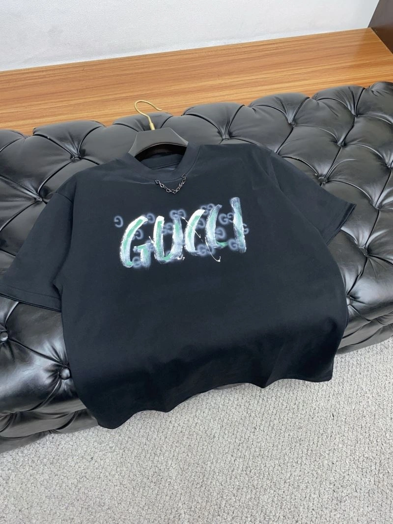 Reliable Gucci T-Shirts 126437