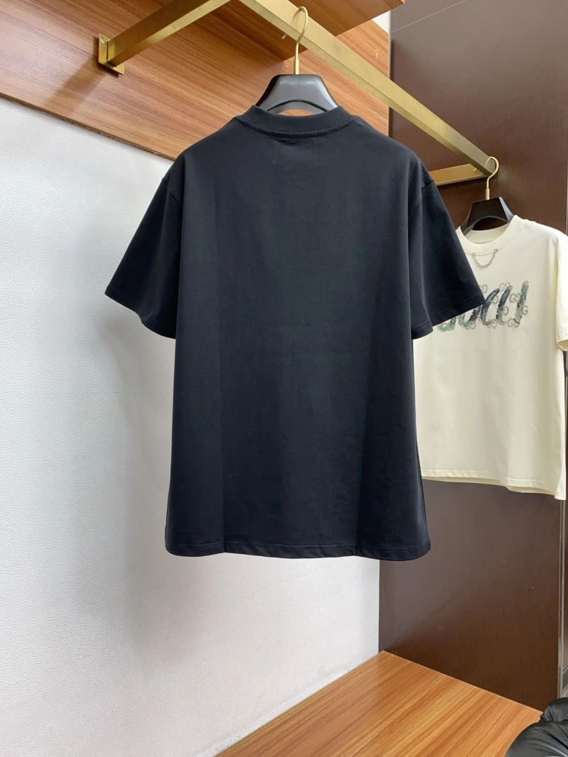 Reliable Gucci T-Shirts 126437