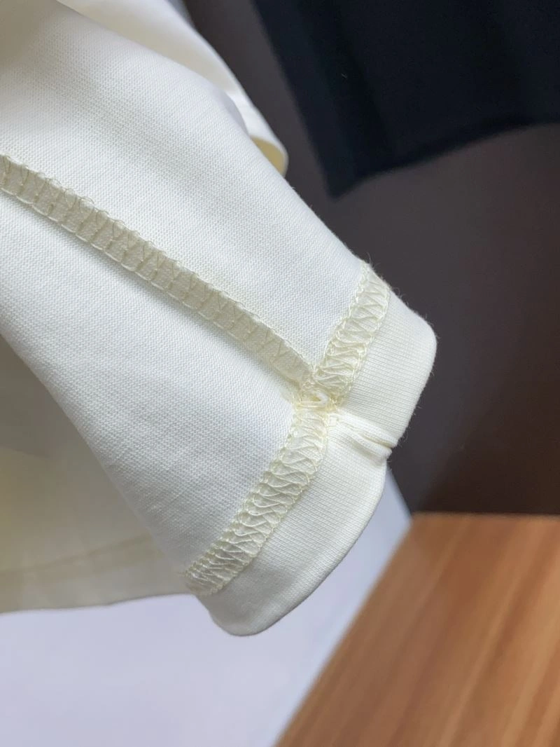 WrinkleFree Gucci T-Shirts 126440