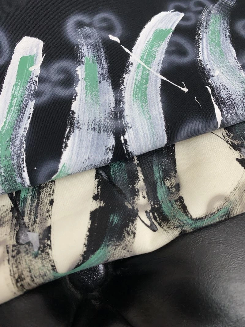 WrinkleFree Gucci T-Shirts 126440