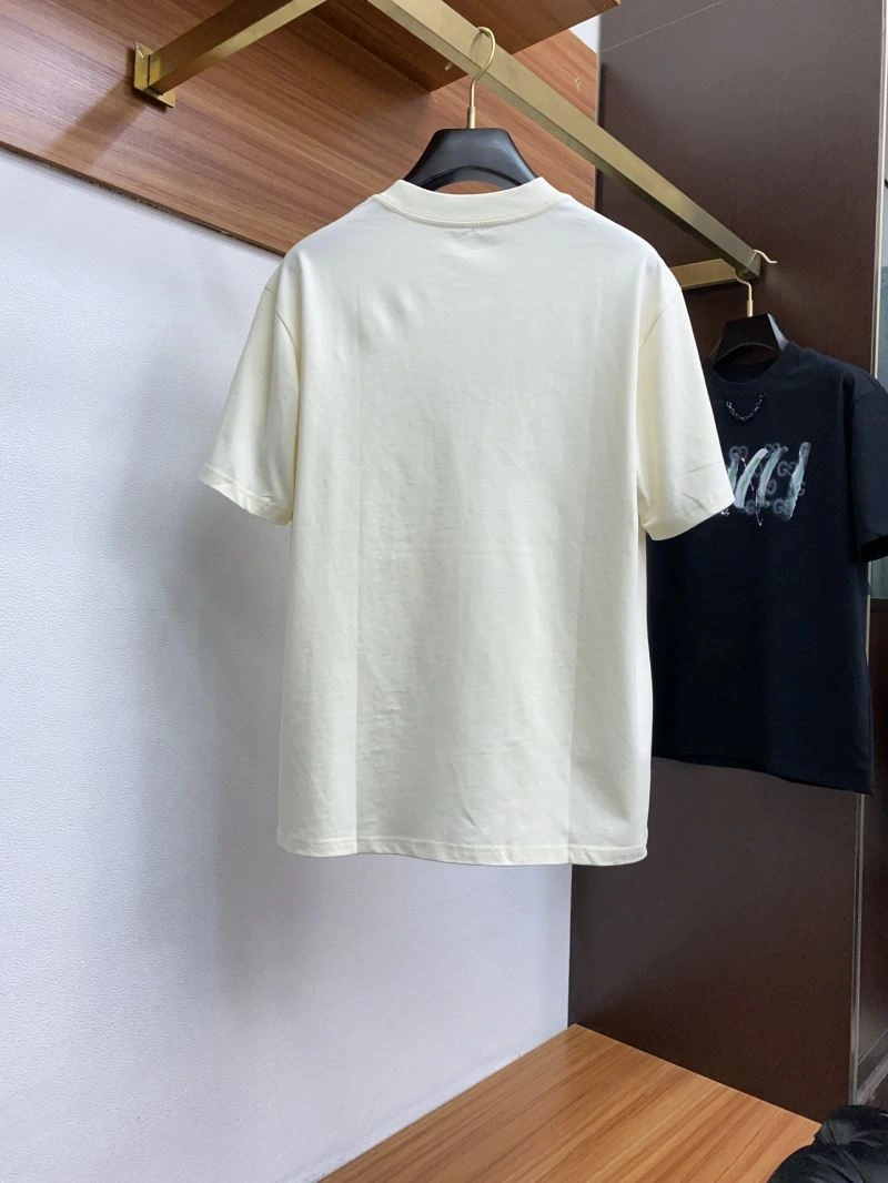 WrinkleFree Gucci T-Shirts 126440