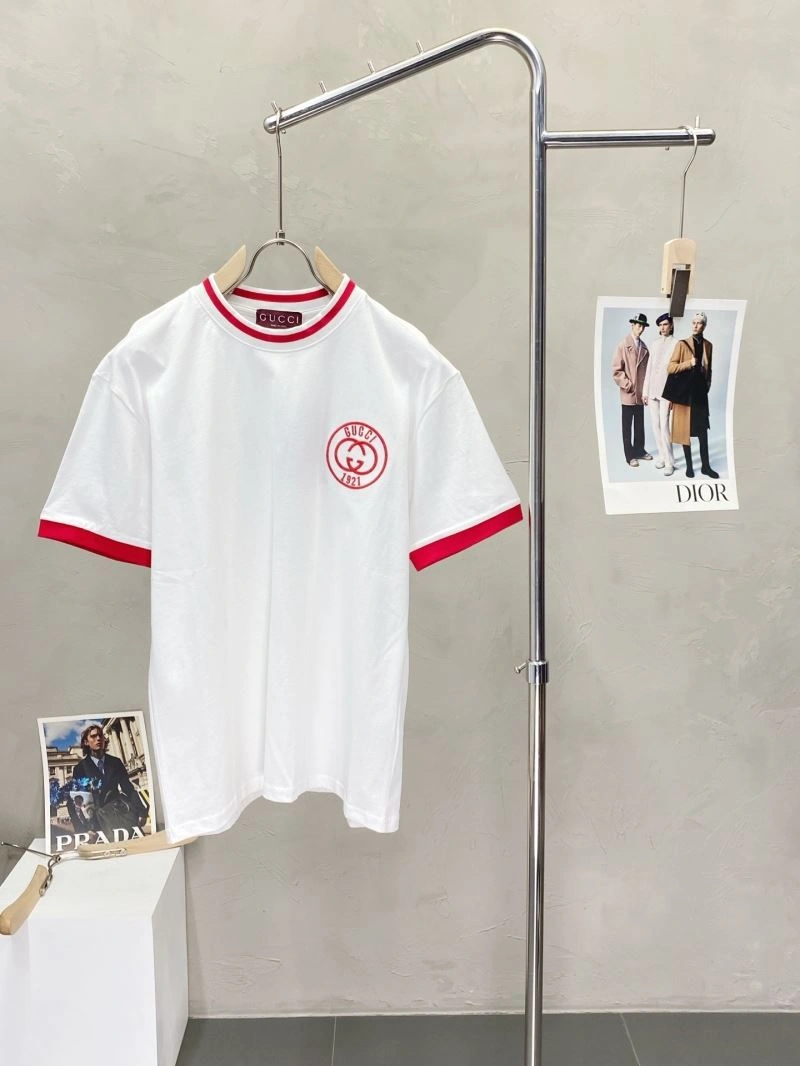 Functional Gucci T-Shirts 126436