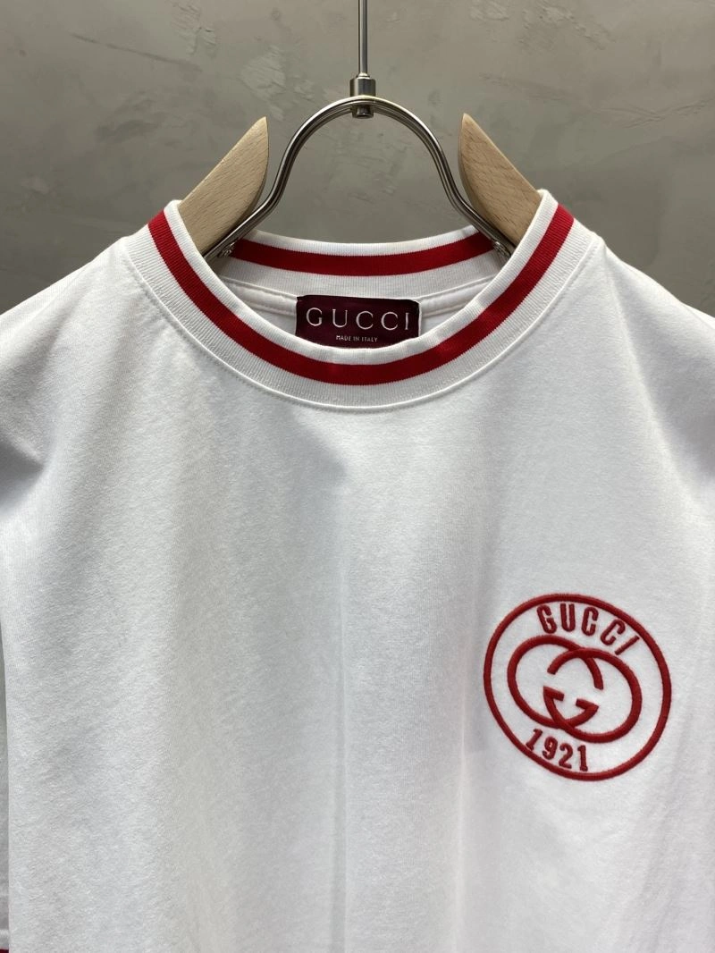 Functional Gucci T-Shirts 126436