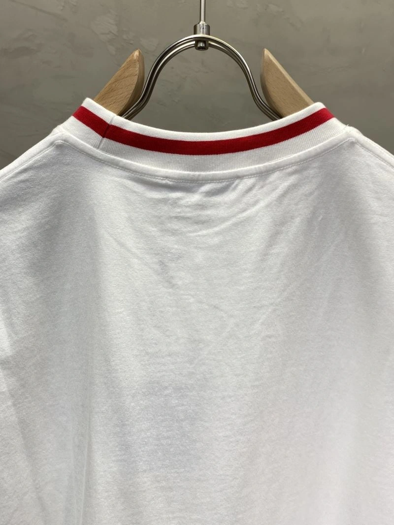 Functional Gucci T-Shirts 126436