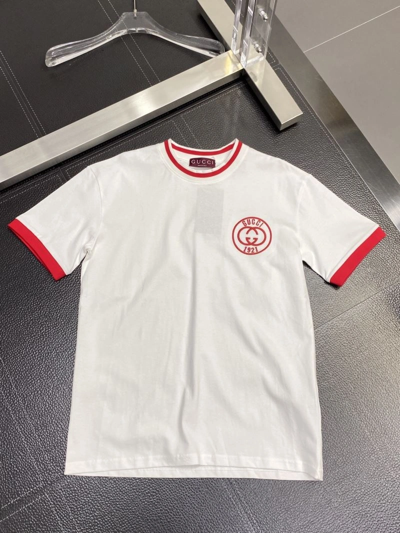 Functional Gucci T-Shirts 126436
