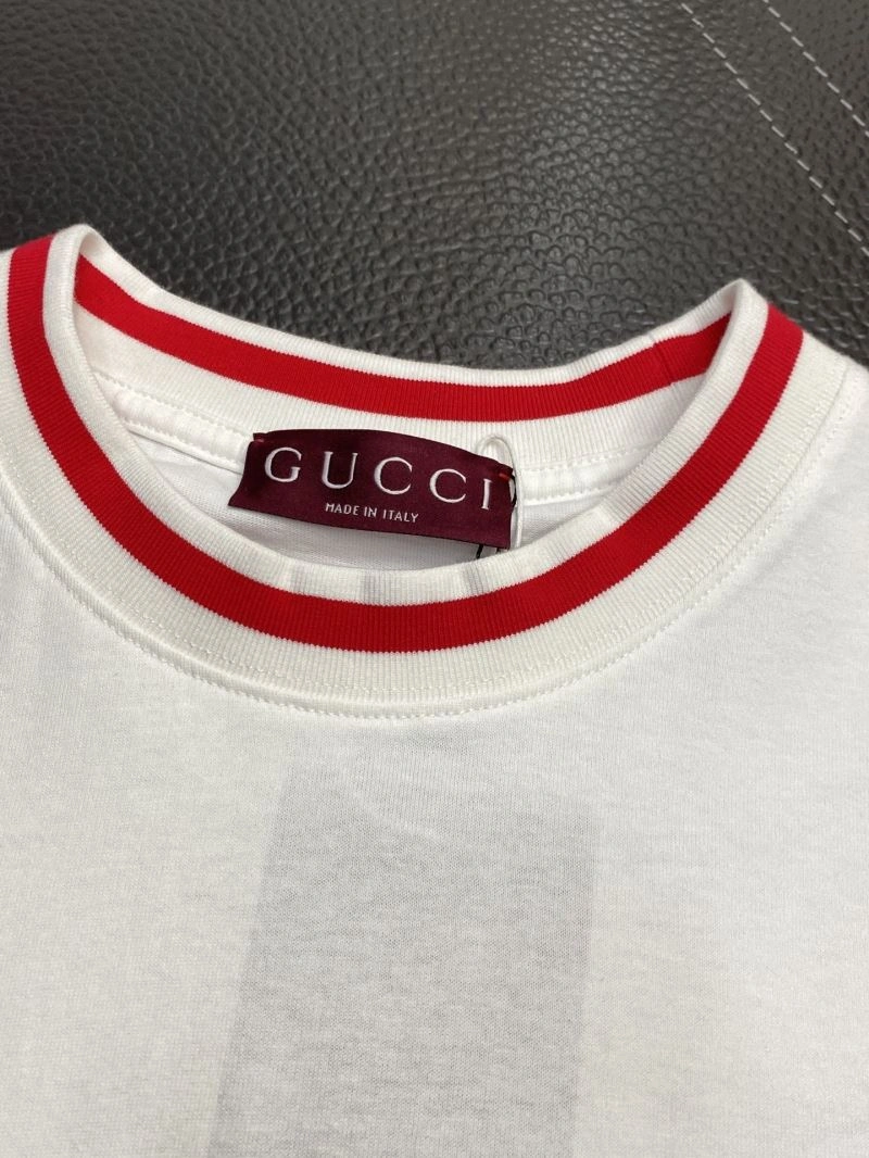 Functional Gucci T-Shirts 126436