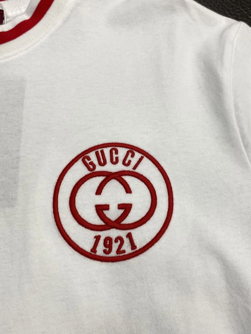 Functional Gucci T-Shirts 126436