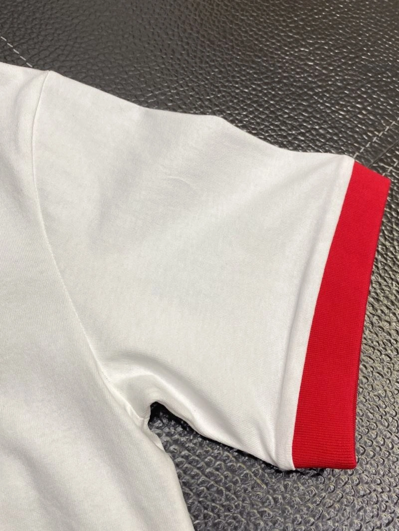 Functional Gucci T-Shirts 126436