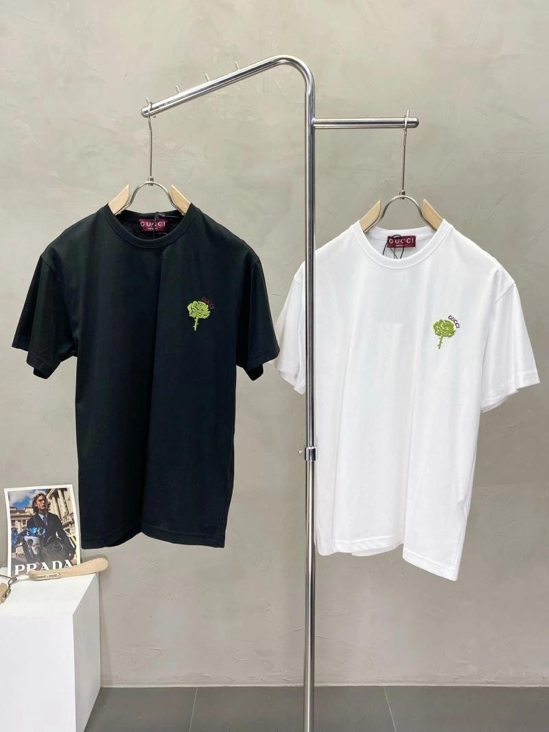 GoAnywhere Gucci T-Shirts 126434