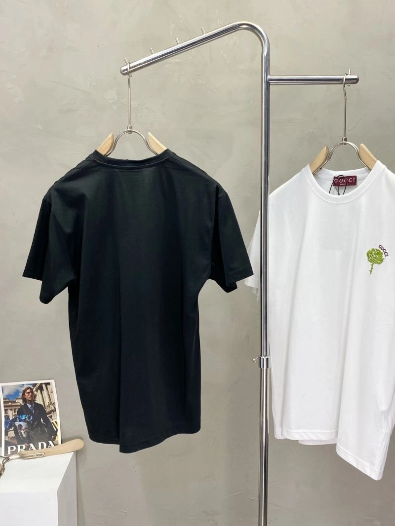 GoAnywhere Gucci T-Shirts 126434