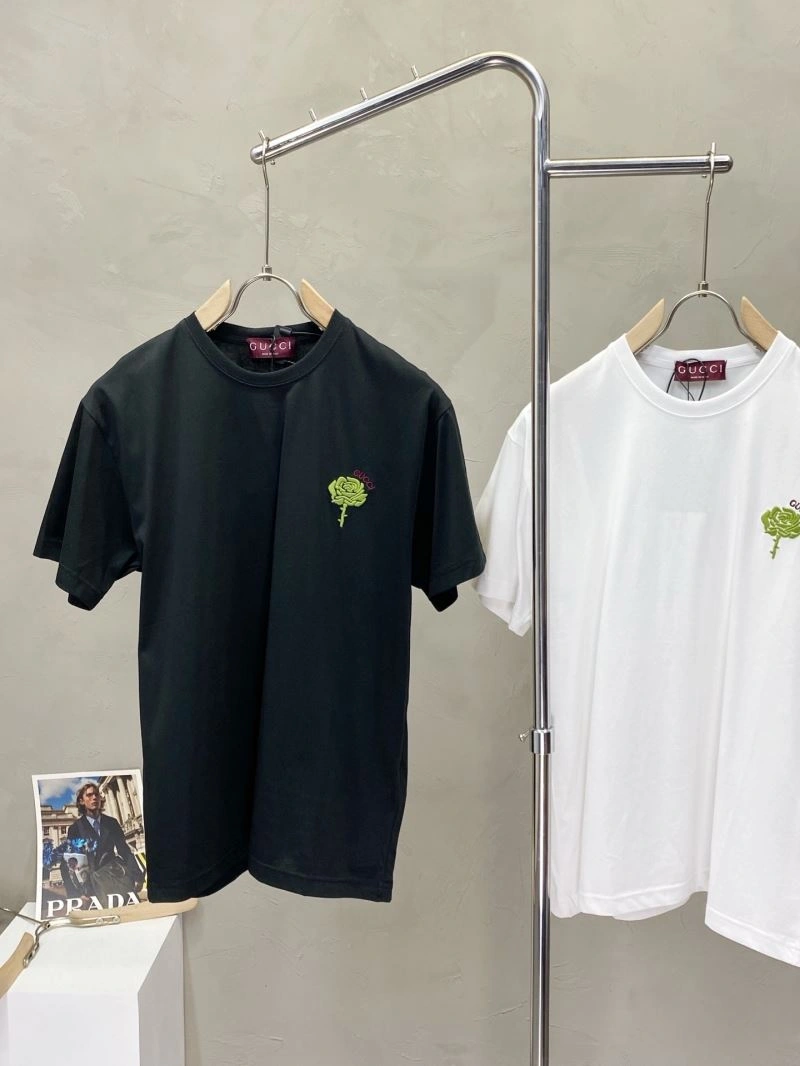 GoAnywhere Gucci T-Shirts 126434