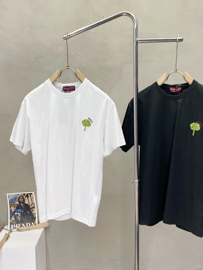 GoAnywhere Gucci T-Shirts 126434