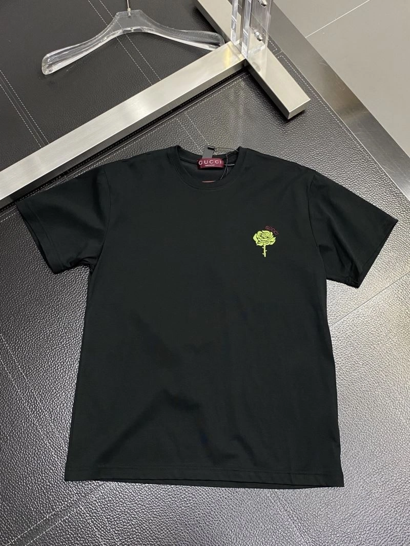 GoAnywhere Gucci T-Shirts 126434