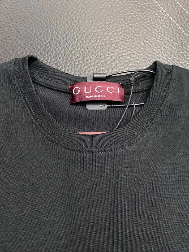 GoAnywhere Gucci T-Shirts 126434