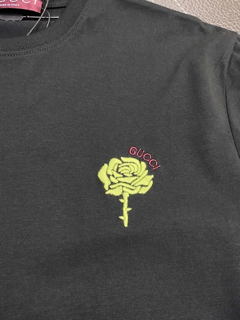 GoAnywhere Gucci T-Shirts 126434