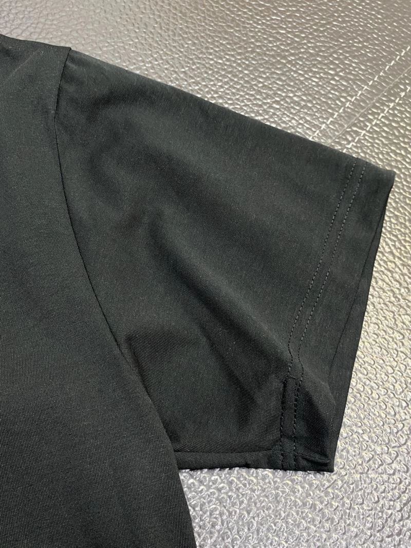 GoAnywhere Gucci T-Shirts 126434