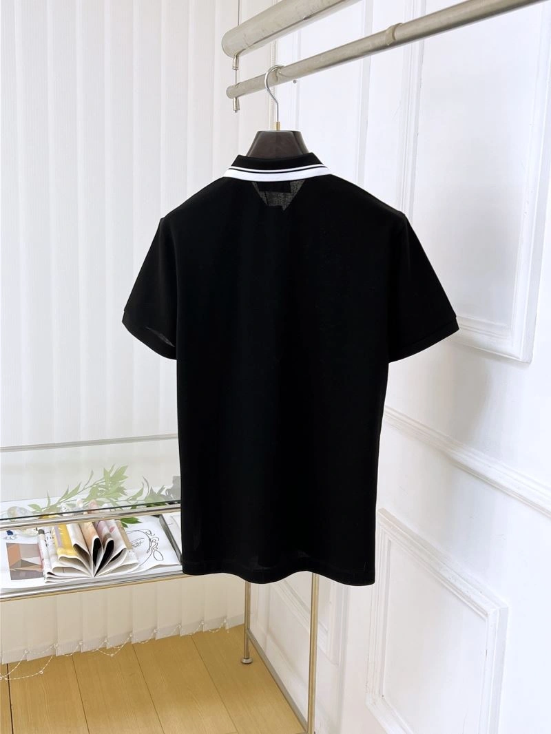 Gucci T-Shirts Sporty 126445