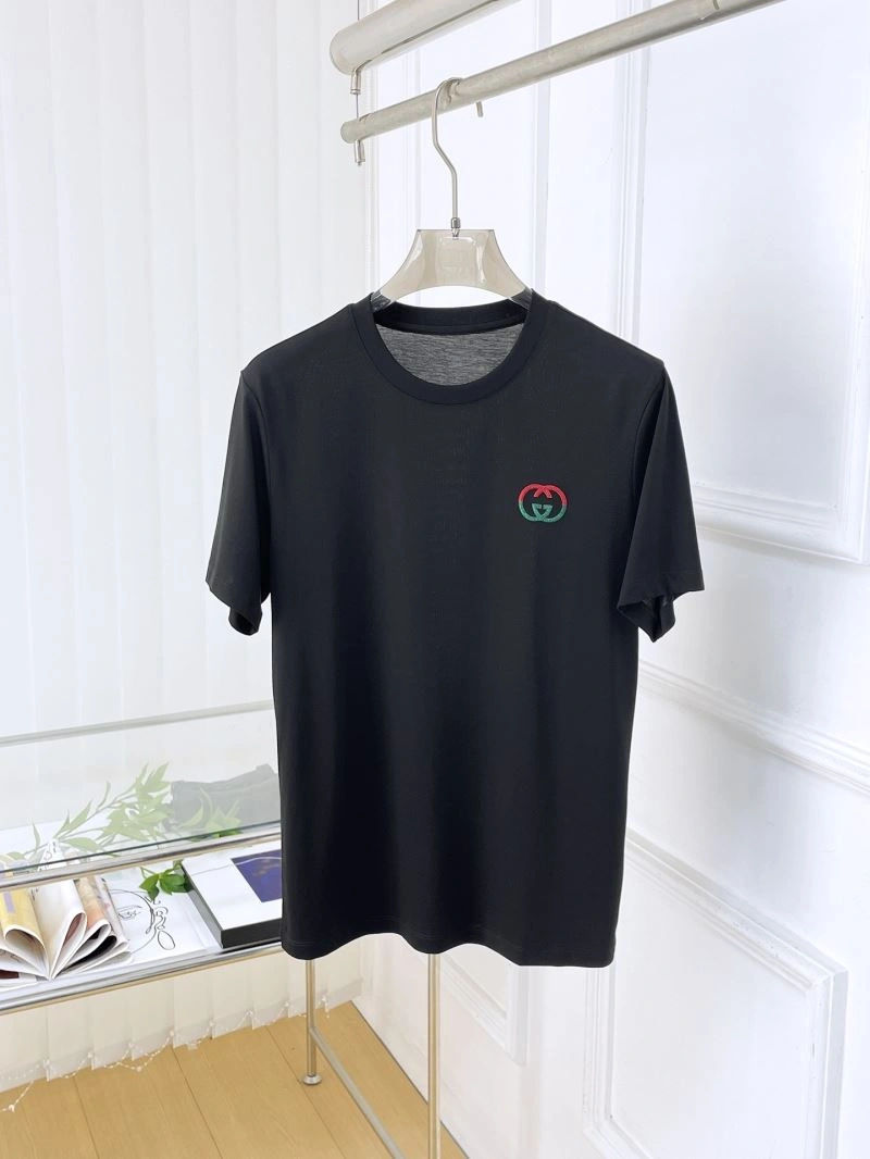 Breathable Gucci T-Shirts 126433