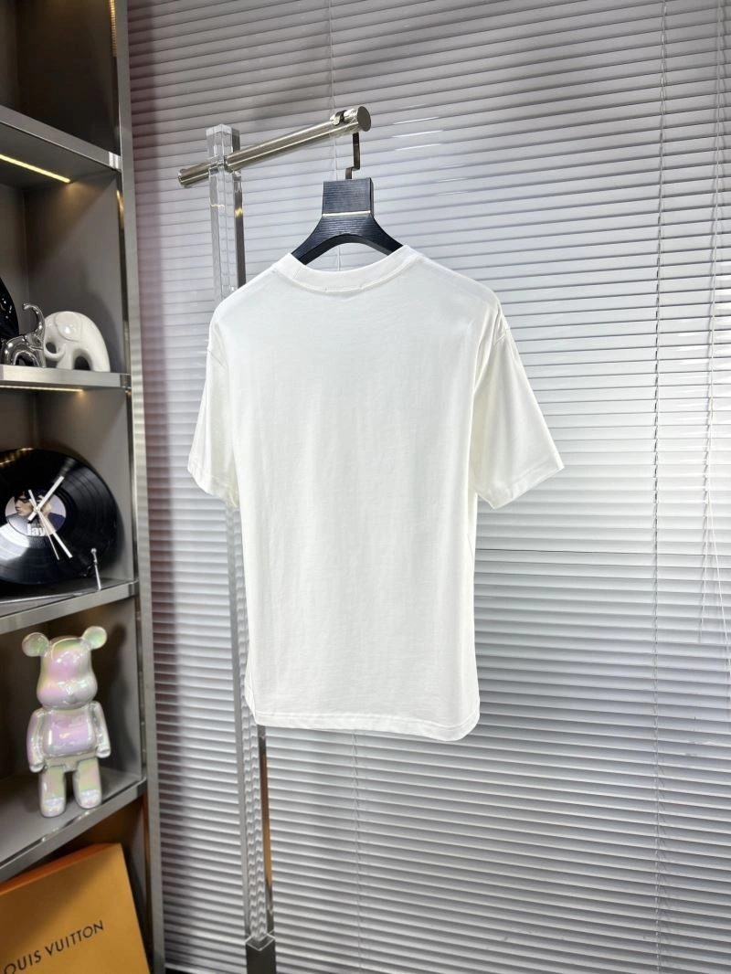 Gucci T-Shirts Neat 126422