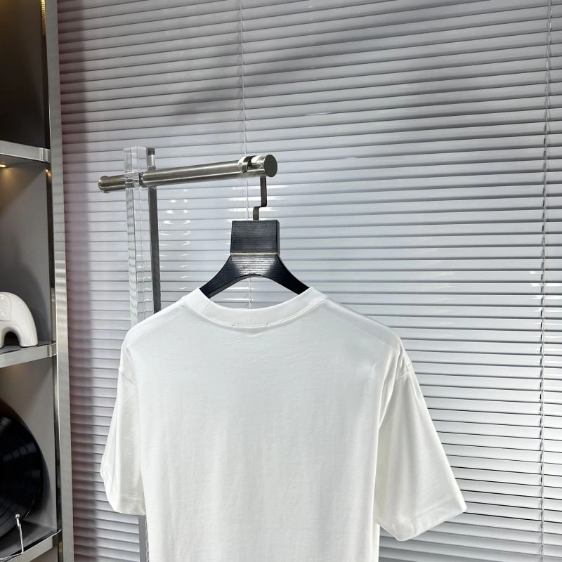 Gucci T-Shirts Neat 126422