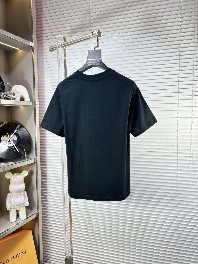Gucci T-Shirts TopPick 126430