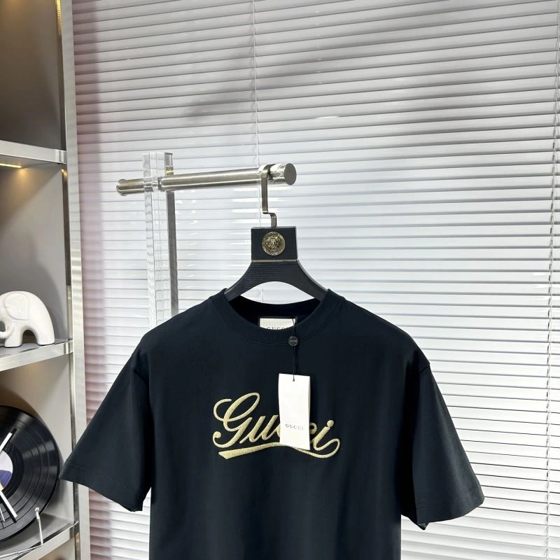 Gucci T-Shirts TopPick 126430