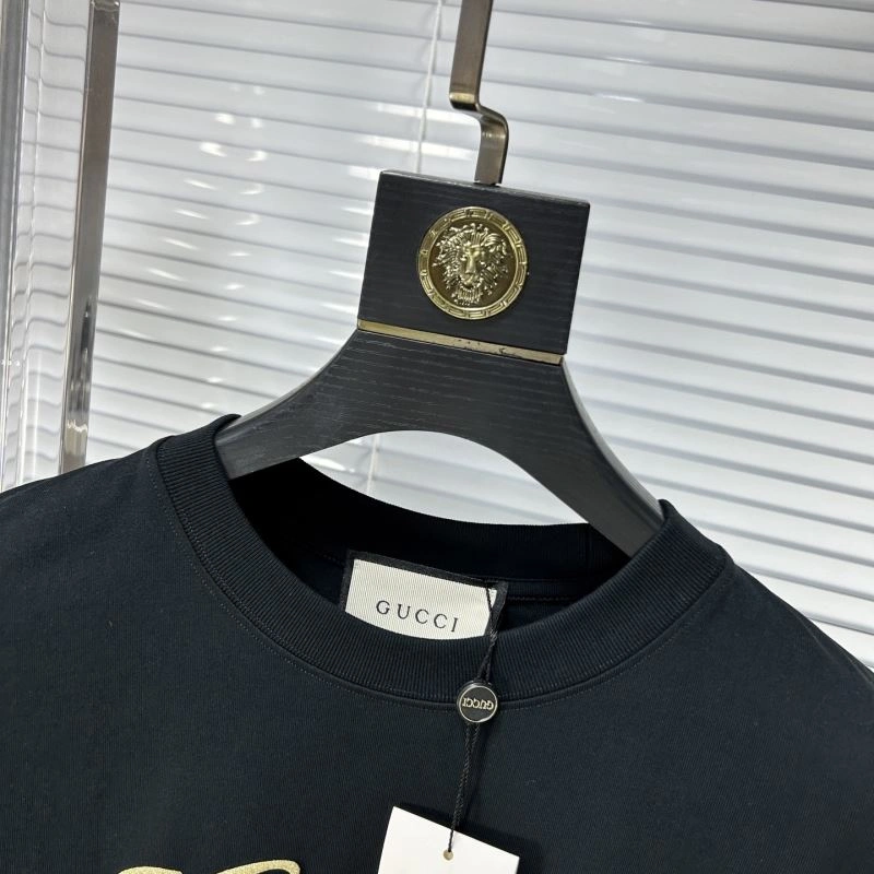 Gucci T-Shirts TopPick 126430