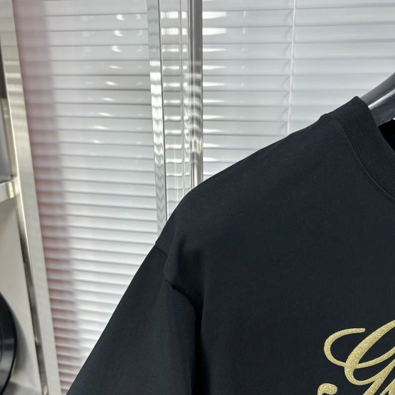 Gucci T-Shirts TopPick 126430