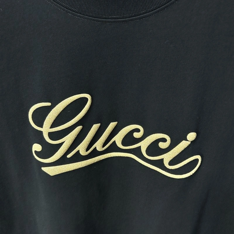 Gucci T-Shirts TopPick 126430