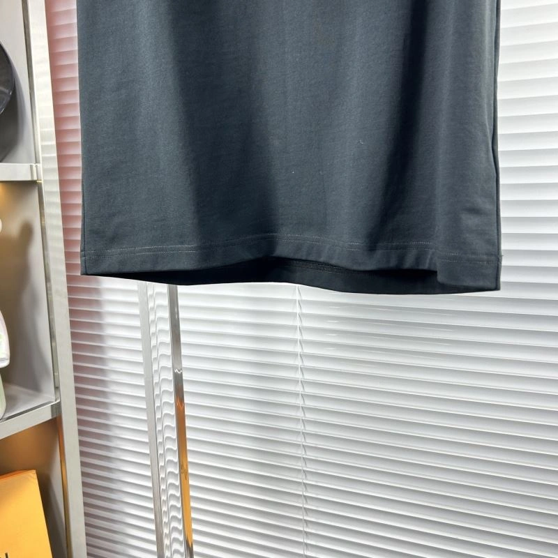 Gucci T-Shirts TopPick 126430