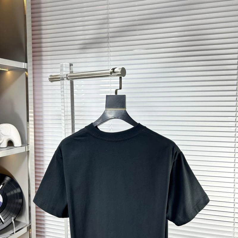 Gucci T-Shirts TopPick 126430