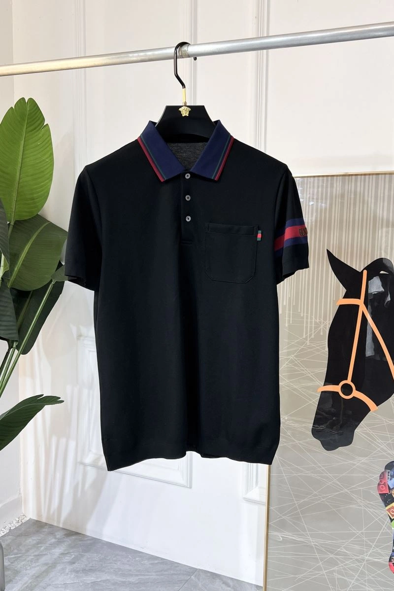 Practical Gucci T-Shirts 126446