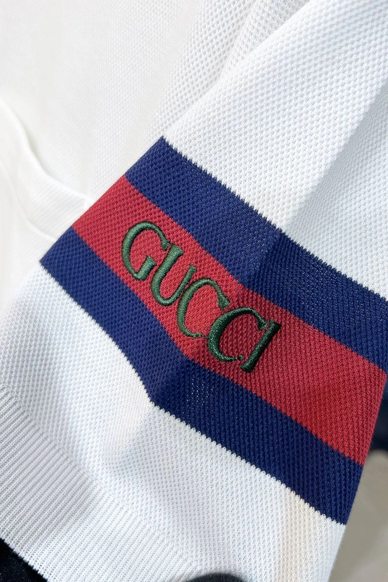Practical Gucci T-Shirts 126446