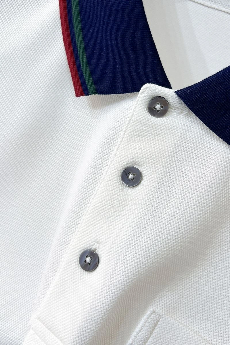Practical Gucci T-Shirts 126446