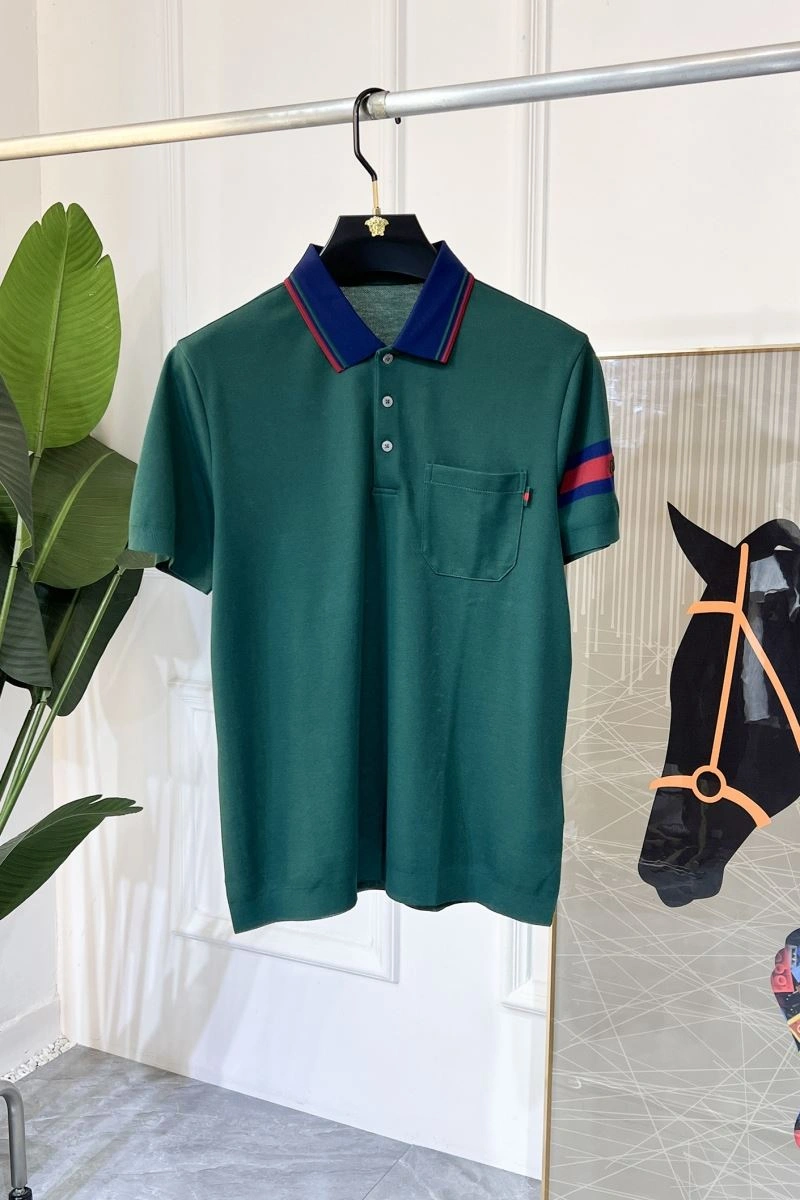 Practical Gucci T-Shirts 126446
