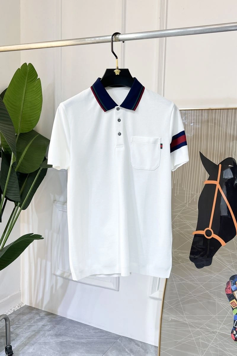 Practical Gucci T-Shirts 126446