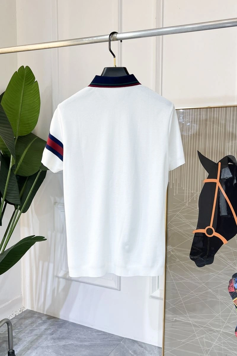 Practical Gucci T-Shirts 126446